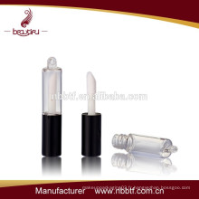 Cheap Cosmetic Empty Lip Gloss Bottles Wholesale